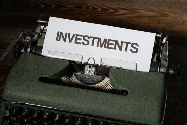 Alternative Investment Funds (AIF)