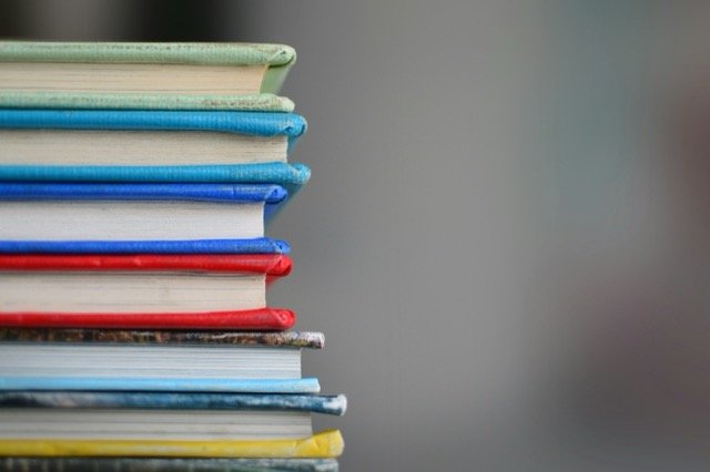 Child Education Planning