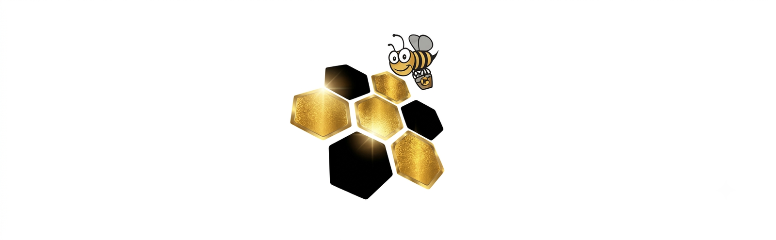 Honeywealth Solutions LLP logo