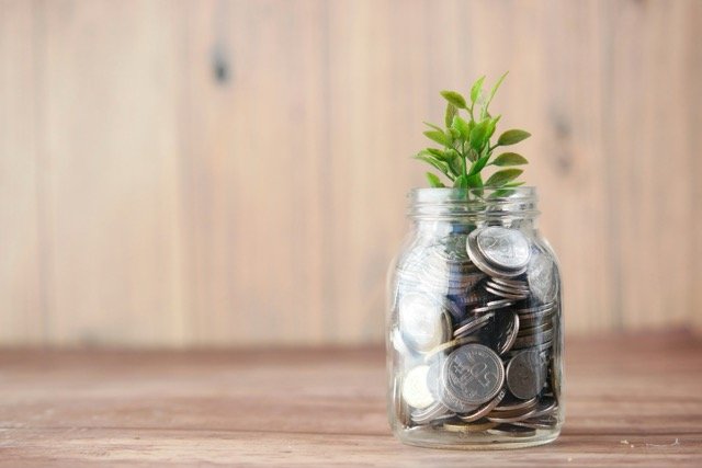 Mutual Funds & SIP