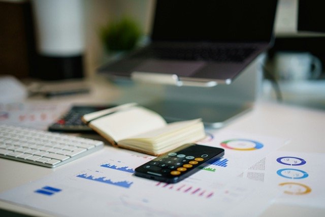 Portfolio Management Services (PMS)
