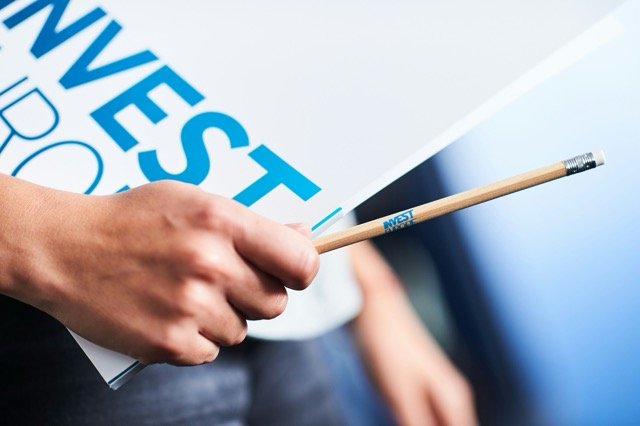 Specialized Investment Funds (SIF)